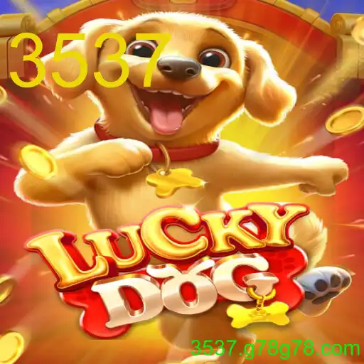 Explorando o Mundo de LuckyDog: O Jogo que Está Conquistando Corações